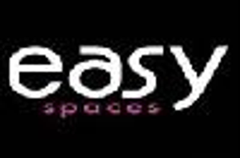 location de lieux de tournage dans le sud de la france